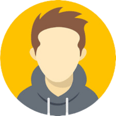 Happypacks 8